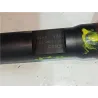 Recambio de inyector para mazda b-serie (uf) 2.2 d referencia OEM IAM R2AA13H50  