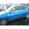 renault clio ii (bb_, cb_) del año 2002