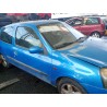 renault clio ii (bb_, cb_) del año 2002