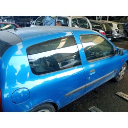 renault clio ii (bb_, cb_) del año 2002