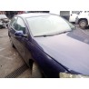 volkswagen passat b6 (3c2) del año 2006
