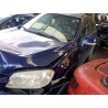 chevrolet captiva (c100, c140) del año 2006