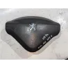 Recambio de airbag volante para peugeot 207 (2006) 1.4 16v referencia OEM IAM BAMPT11210ADP3  