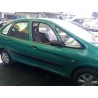 citroën xsara picasso (n68) del año 2001