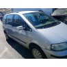 seat alhambra (7v8)(01.1996) del año 2001