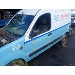 renault kangoo express (fc0/1_) del año 2005