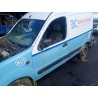renault kangoo express (fc0/1_) del año 2005