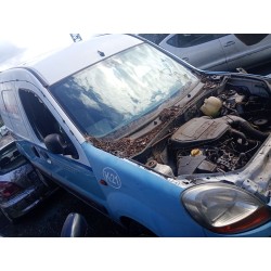 renault kangoo express (fc0/1_) del año 2005