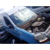 renault kangoo express (fc0/1_) del año 2005