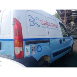 renault kangoo express (fc0/1_) del año 2005