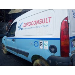 renault kangoo express (fc0/1_) del año 2005
