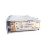 Recambio de sistema audio / radio cd para renault megane scénic 1.5 dci 106 cv referencia OEM IAM 8200562686T  