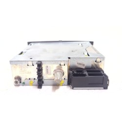 Recambio de sistema audio / radio cd para renault megane scénic 1.5 dci 106 cv referencia OEM IAM 8200562686T  