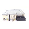 Recambio de sistema audio / radio cd para renault megane scénic 1.5 dci 106 cv referencia OEM IAM 8200562686T  