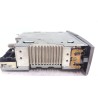 Recambio de sistema audio / radio cd para renault megane scénic 1.5 dci 106 cv referencia OEM IAM 8200562686T  