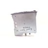 Recambio de sistema audio / radio cd para renault megane scénic 1.5 dci 106 cv referencia OEM IAM 8200562686T  