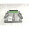 Recambio de centralita inyeccion para tata indica 1.4 i referencia OEM IAM 279115210138  