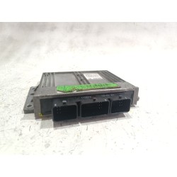 Recambio de centralita inyeccion para tata indica 1.4 i referencia OEM IAM 279115210138  
