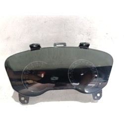 CUADRO COMPLETO FS7T10849ALB 