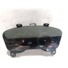 Recambio de cuadro completo para ford mondeo v hatchback (ce) 2.0 tdci 4x4 referencia OEM IAM FS7T10849ALB  