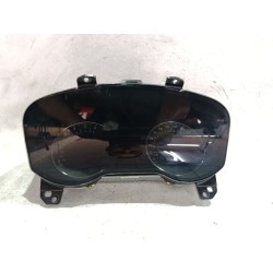 Recambio de cuadro completo para ford mondeo v hatchback (ce) 2.0 tdci 4x4 referencia OEM IAM FS7T10849ALB  