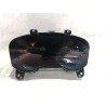 Recambio de cuadro completo para ford mondeo v hatchback (ce) 2.0 tdci 4x4 referencia OEM IAM FS7T10849ALB  