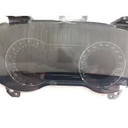 Recambio de cuadro completo para ford mondeo v hatchback (ce) 2.0 tdci 4x4 referencia OEM IAM FS7T10849ALB  