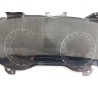 Recambio de cuadro completo para ford mondeo v hatchback (ce) 2.0 tdci 4x4 referencia OEM IAM FS7T10849ALB  