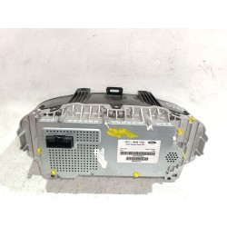 Recambio de cuadro completo para ford mondeo v hatchback (ce) 2.0 tdci 4x4 referencia OEM IAM FS7T10849ALB  