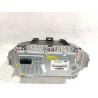 Recambio de cuadro completo para ford mondeo v hatchback (ce) 2.0 tdci 4x4 referencia OEM IAM FS7T10849ALB  
