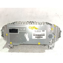 Recambio de cuadro completo para ford mondeo v hatchback (ce) 2.0 tdci 4x4 referencia OEM IAM FS7T10849ALB  