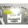 Recambio de cuadro completo para ford mondeo v hatchback (ce) 2.0 tdci 4x4 referencia OEM IAM FS7T10849ALB  