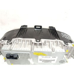 Recambio de cuadro completo para ford mondeo v hatchback (ce) 2.0 tdci 4x4 referencia OEM IAM FS7T10849ALB  