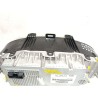 Recambio de cuadro completo para ford mondeo v hatchback (ce) 2.0 tdci 4x4 referencia OEM IAM FS7T10849ALB  
