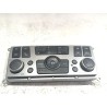 Recambio de mando climatizador para nissan almera (n16/e)(01.2000) 2.2 dci referencia OEM IAM 28395BN801  