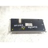 Recambio de mando climatizador para nissan almera (n16/e)(01.2000) 2.2 dci referencia OEM IAM 28395BN801  