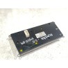 Recambio de mando climatizador para nissan almera (n16/e)(01.2000) 2.2 dci referencia OEM IAM 28395BN801  