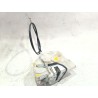 Recambio de cerradura puerta delantera derecha para suzuki swift iii (sg) 1.3 ddis referencia OEM IAM d12  