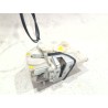 Recambio de cerradura puerta delantera derecha para suzuki swift iii (sg) 1.3 ddis referencia OEM IAM d12  