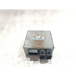 CENTRALITA DIRECCION ASISTIDA Q1T23883M 