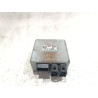 Recambio de centralita direccion asistida para suzuki swift iii (sg) 1.3 ddis referencia OEM IAM Q1T23883M  