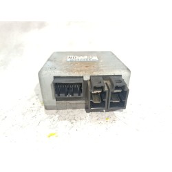 Recambio de centralita direccion asistida para suzuki swift iii (sg) 1.3 ddis referencia OEM IAM Q1T23883M  