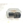 Recambio de centralita direccion asistida para suzuki swift iii (sg) 1.3 ddis referencia OEM IAM Q1T23883M  