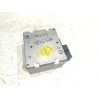 Recambio de centralita direccion asistida para suzuki swift iii (sg) 1.3 ddis referencia OEM IAM Q1T23883M  