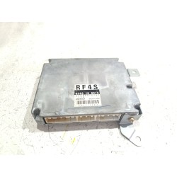 MODULO ELECTRONICO RF4S18881C 