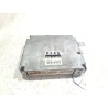 Recambio de modulo electronico para mazda 3 (bk) 1.6 di turbo referencia OEM IAM RF4S18881C  