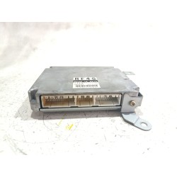 Recambio de modulo electronico para mazda 3 (bk) 1.6 di turbo referencia OEM IAM RF4S18881C  