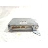 Recambio de modulo electronico para mazda 3 (bk) 1.6 di turbo referencia OEM IAM RF4S18881C  