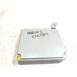 Recambio de modulo electronico para mazda 3 (bk) 1.6 di turbo referencia OEM IAM RF4S18881C  
