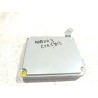 Recambio de modulo electronico para mazda 3 (bk) 1.6 di turbo referencia OEM IAM RF4S18881C  
